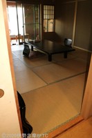 Medium_1階客室　客室への入口img_2576